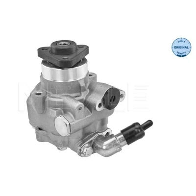 Kuva MEYLE 114 631 0059 Ohjaustehostimen Pumppu Hydraulinen VOLKSWAGEN: Crafter 30 50 Van, 35 Bussi, Flatbed Kuorma auto/Alusta