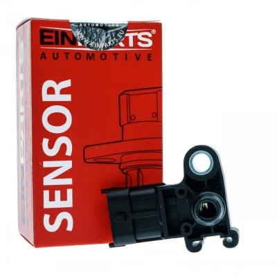 Kuva EINPARTS EPS0886 Tunnistin, Ahtopaine FORD: FIESTA 6, VOLVO: V60 I