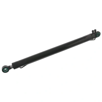 Kuva FEBI BILSTEIN 35025 Kippaussylinteri, ohjaamo