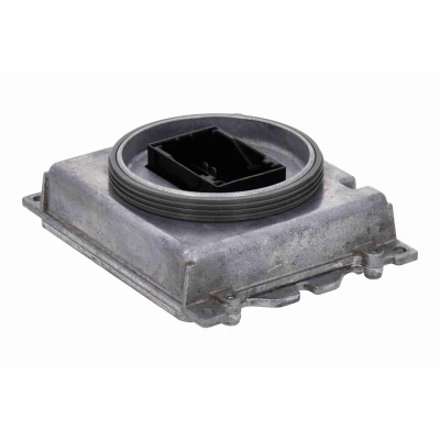 Kuva VEMO V10 73 0356 Ohjainlaite, Valo AUDI: A4 B9 Avant