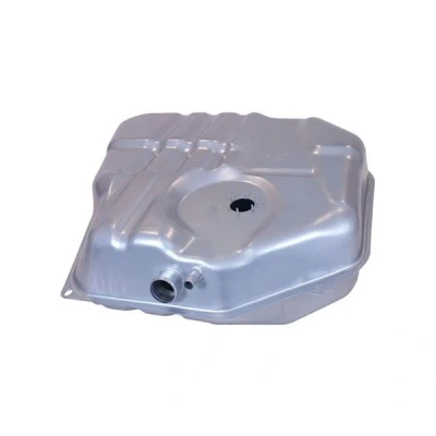 Kuva Polttoainetankki CITROËN, FIAT, PEUGEOT OE 0000059232014, 0000326732080, 1326732080