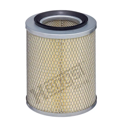Kuva HENGST FILTER E277L Ilmansuodatin 208 165 Suodatinpanos