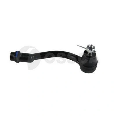 Kuva OSSCA 35901 Raidetangon Pää M16x1,5mm Etuakseli, oikea KIA: Soul I, Venga, HYUNDAI: ix20