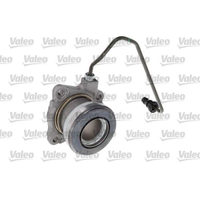 Kuva VALEO 810226 Irroitusmekanismi Kytkin Ilman anturia OPEL: Vectra C Caravan, Insignia A Sedan, Astra J Sports Tourer, FIAT: Linea, Croma II Farmari