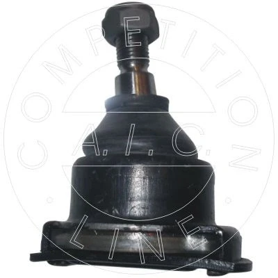 Kuva Pallonivel, Ulompi, Etuakseli, ala BMW OE 3112 1 096 685, 140 398, 6 758 510
