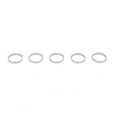 Kuva ENGITECH ENT250251/304 Aluslaatta