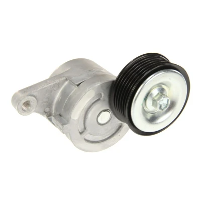Kuva SKF VKM 64052 Kiristysrulla