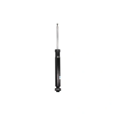 Kuva BILSTEIN B4 OE Replacement 19 261539 Iskunvaimentimet