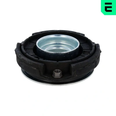 Kuva Korjaussarja, jousijalan tukilaakeri, etuakseli molemminpuoleinen SEAT, SKODA, VW OE 5Z0 412 331 C, 6Q0 B