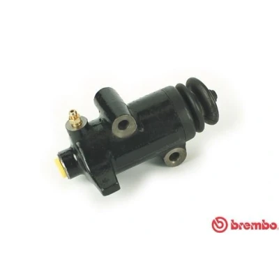 Kuva BREMBO E A6 007 Kytkimen Työsylinteri
