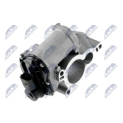 Kuva Venttiili, pakokaasun kierrätys NISSAN, RENAULT OE 1495600Q0B, 1495600Q0F, 1495600Q0J