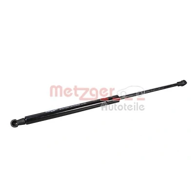 Kuva METZGER 2110701 Takaluukun Kaasujousi 550 438,5 Taakse, vasen, oikea VOLKSWAGEN: GOLF 6