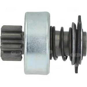 Kuva HC Cargo F 032 335 625 Vapaakytkin, käynnistinmoottori 34,5mm 9
