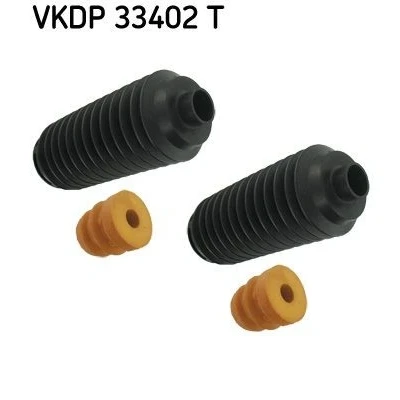 Kuva SKF VKDP 33402 T Iskunvaimentimen Suojakumi FORD: Focus Mk1 Farmari, Hatchback