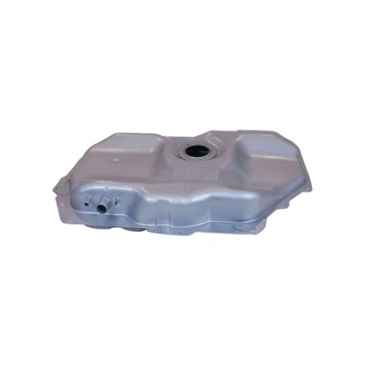 Kuva Polttoainetankki MAZDA 323 F VI, S VI OE BJ3D42110H