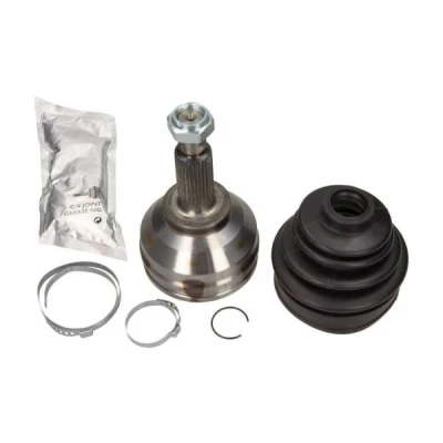 Kuva MAXGEAR 49 0526 Vetonivel Pyörän puoli RENAULT: LAGUNA 2, 2 Grandtour, ESPACE 4