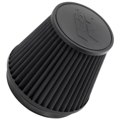 Kuva K&amp;N Filters RU 1029 Sport Ilmansuodatin