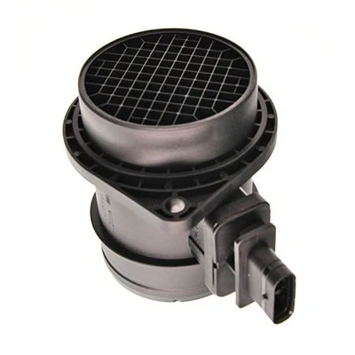 Kuva MAXGEAR 51 0187 Ilmamassamittari