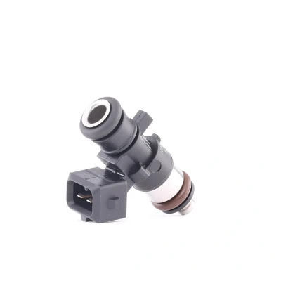 Kuva BOSCH 0 280 158 046 Ruiskutusventtiili Bensiiniruiskutus RENAULT: CLIO 2