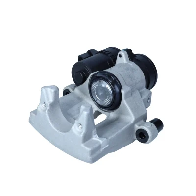 Kuva MAXGEAR 82 1690 Jarrusatula Taka akseli, oikea, Akselin takana Alumiini