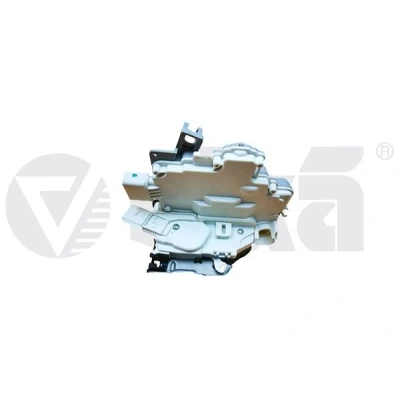 Kuva VIKA 88371827601 Oven Lukko Eteen, vasen AUDI: Q5, A6 C7 Avant, A7 Sportback