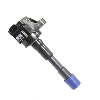 Kuva HITACHI 133930 Sytytyspuola HONDA: Civic 8, Jazz 2, 7 Limousine