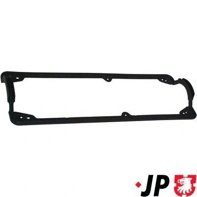 Kuva JP GROUP 1119200700 Venttiilikopan Tiiviste VOLKSWAGEN: GOLF 3, Vento, Polo III Classic, SKODA: Octavia I Hatchback, FELICIA 2 Kombi,