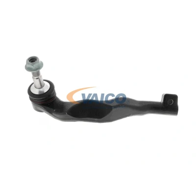Kuva Raidetangon pää, Etuakseli, oikea BMW, MINI OE 32 10 6 869 425, 32105A018D4, 425