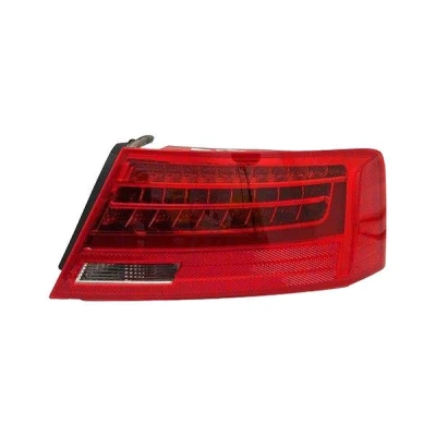 Kuva MAGNETI MARELLI 714021190712 Takavalot Vasen Uloin osa LED AUDI: A5 B8 Sportback