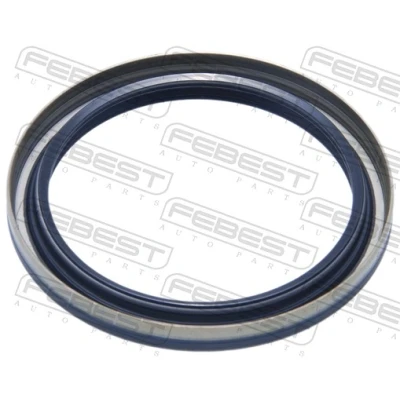 Kuva FEBEST 95IEY 67830808C Rengastiiviste, Vetoakseli SKODA: Octavia 2 Combi, 3 VOLKSWAGEN: Transporter 5, Tiguan I, Golf 4