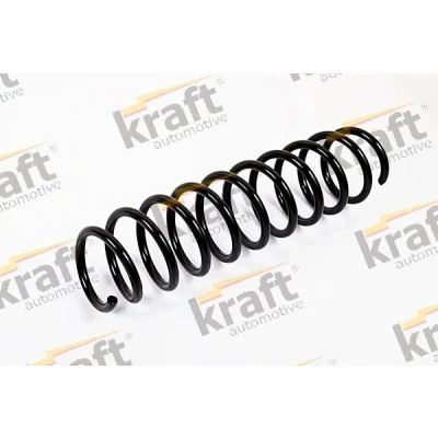 Kuva Jousi (auton jousitus) KRAFT AUTOMOTIVE 4036332