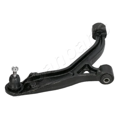 Kuva JAPANPARTS BS C15R Alatukivarsi Eteen, oikea CHRYSLER: VOYAGER 4