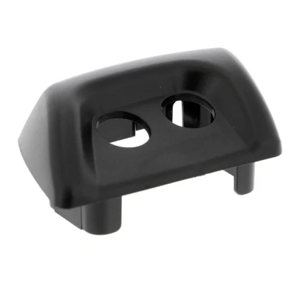 Kuva Puskurin pinta VEMO V48 08 0035