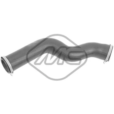 Kuva Ahdinletku NISSAN, OPEL, RENAULT OE 4417409, 8200646967, 93190446