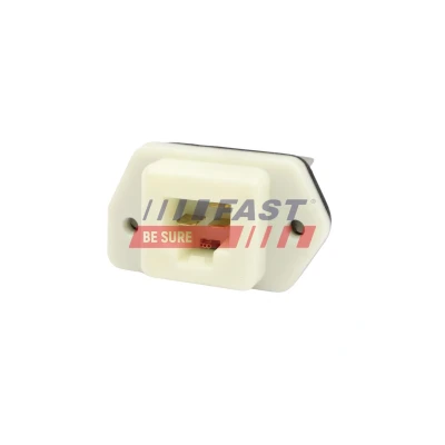 Kuva FAST FT00468 Lasinnostimen Kytkin Eteen, vasen