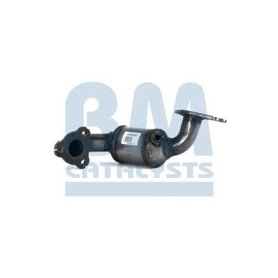 Kuva BM CATALYSTS BM91974H Katalysaattori Approved