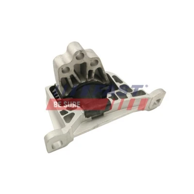 Kuva FAST FT52030 Moottorin Kumityyny Oikea FORD: C Max 2, Transit Connect V408 Van, FOCUS 3 Turnier