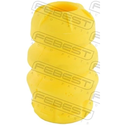 Kuva Vaimennuskumi, jousitus, Taka akseli FORD GALAXY II, MK VAN MONDEO Turnier IV, S MAX, MAX OE 1441213, 1545069