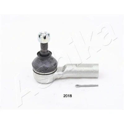 Kuva Raidetangon pää, Etuakseli TOYOTA HILUX Pick up VII OE 4504609250, 45046 09251, 4504609261