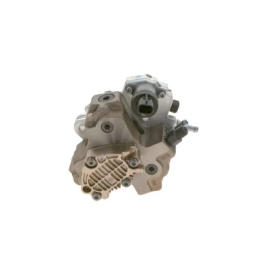 Kuva BOSCH 0 445 010 354 Korkeapainepumppu