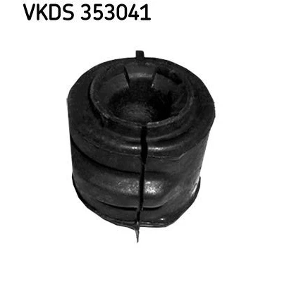 Kuva SKF VKDS 353041 Laakerin Holkki, Vakaaja