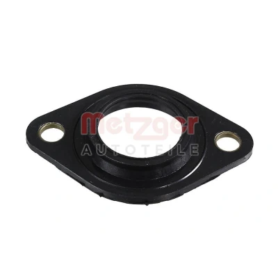 Kuva METZGER 0873004 Venttiilikopan Tiiviste OPEL: Astra H Hatchback, Caravan, G CC