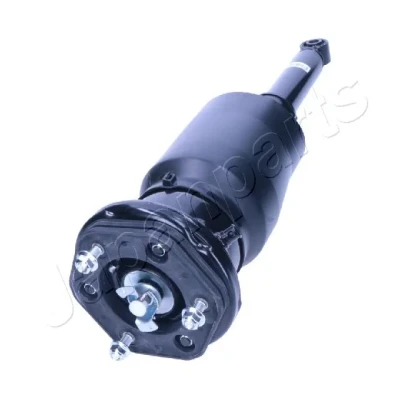 Kuva JAPANPARTS MM AS191 Ilmajousitus Taakse, oikea