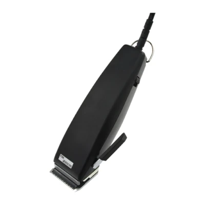 Kuva Tondeuse Moser 1230 Rex 220V (T8)