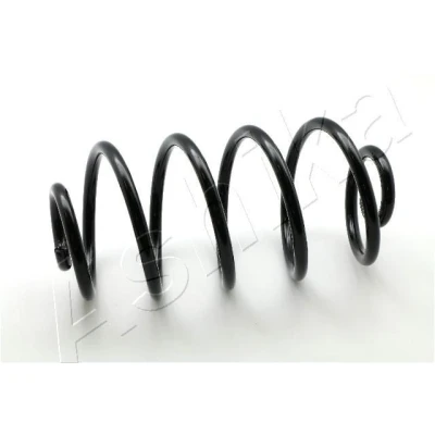 Kuva Jousi (auton jousitus), Taka akseli OPEL ASTRA H, H GTC, Halvkombi Classic OE 424092, 424111, 93178630
