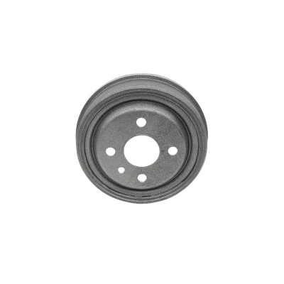 Kuva ATE 24.0220 0011.2 Jarrurumpu 228,0 OPEL: Astra F CC, Sedan, Kadett E Sedan