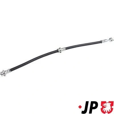 Kuva JP GROUP 4061706270 Jarruletku Taka akseli, vasen 495 M10x1 NISSAN: X Trail