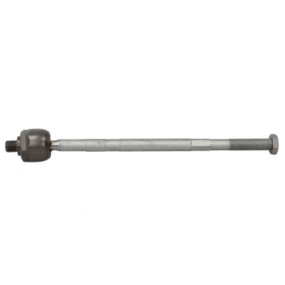 Kuva FAG 840 0222 10 Raidetangon Sisäpää M14x1,5 A 288