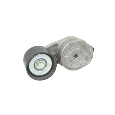 Kuva DAYCO APV3196 Hihnankiristin
