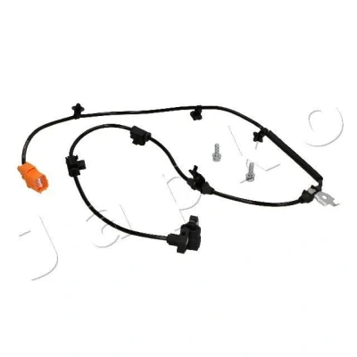 Kuva JAPKO 151430 ABS Anturi Taka akseli, vasen HONDA: CR V 2, 1